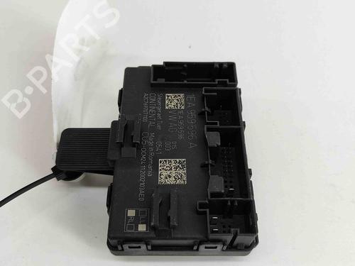 Elektronisk modul VW ID.4 (E21) Pro | BP27765736M83