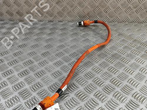 Wiring harness TESLA MODEL S (5YJS) P100D AWD | BP33373143E16 - Image 2