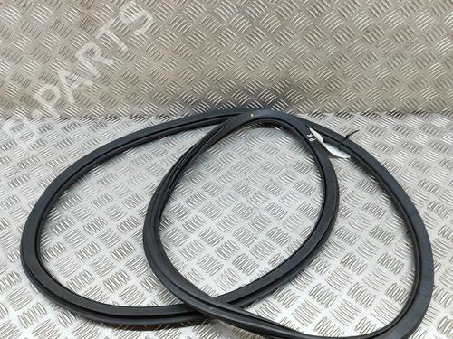 other-audi-a3-sportback-8va-8vf-15-tfsi-8v4831721-2012-2013-2014-2015-2016-2017-2018-2019-2020-2021-18417845 main image