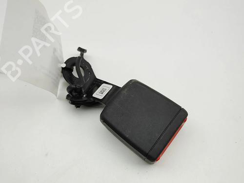 Seat buckle PORSCHE 911 Convertible (992) 3.0 Carrera (992312) | BP38018400I32 - Image 6