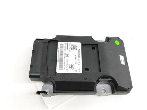 Electronic module AUDI A5 Sportback (F5A, F5F) S5 TFSI quattro | BP17016717M83