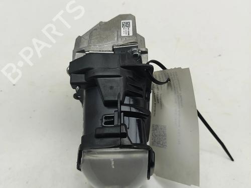 Electronic module VW T-ROC (A11, D11) 1.5 TSI | BP32680213M83 - Image 5