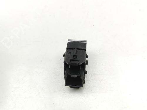 Left rear window switch FORD FOCUS III 1.0 EcoBoost | BP30108898I29