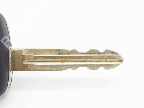 Elektronische module NISSAN QASHQAI II (J11, J11_) 1.2 DIG-T | BP6771222M83