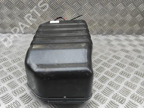 Suspension compressor LAND ROVER DEFENDER Station Wagon (L663) P525 4x4 | BP32525533M103