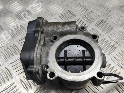 Used Throttle body VW GOLF V (1K1) 2.0 GTI (200 hp) 23416395