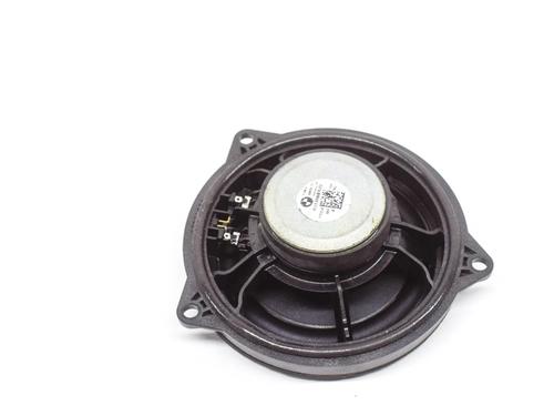 Speaker BMW X3 (G01, F97, G08) xDrive 20 d | BP7798250E2