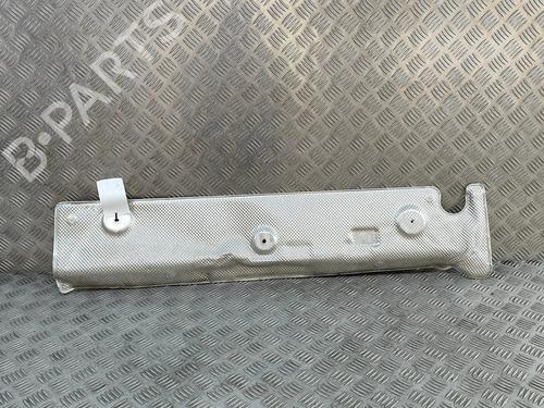 Used Other Other 28562468 28562468