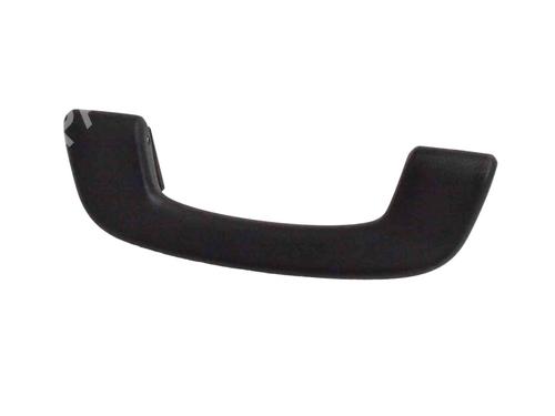 Used Interior roof handle BMW 3 (F30, F80) 330 e (252 hp) 30620363