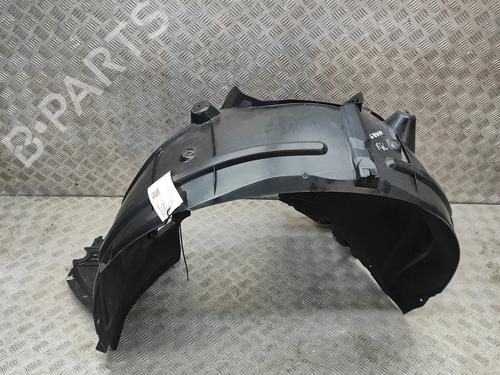 Used Wheel arch Wheel arch 37444889 37444889