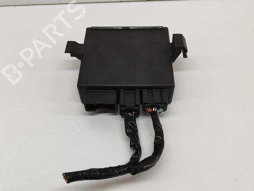 Electronic module SUBARU OUTBACK (BS) 2.0 D AWD (BSD) | BP24141133M83 