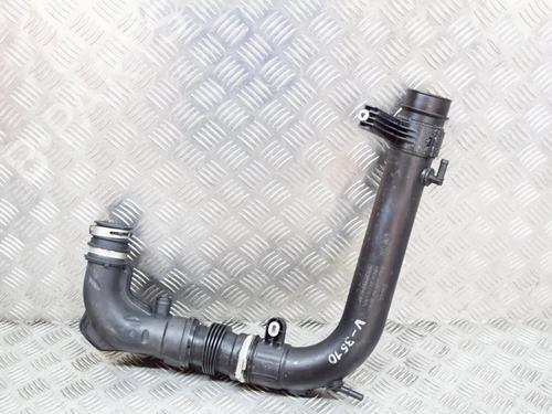Used Pipe FORD FOCUS III 1.0 EcoBoost (125 hp) 14637415