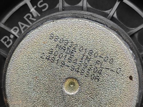 Speaker CITROËN BERLINGO Box Body/MPV (K9) 1.5 BlueHDi 100 | BP32459389E2 