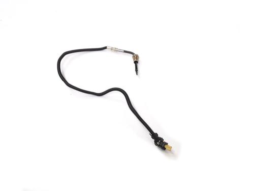 Electronic sensor MERCEDES-BENZ E-CLASS Convertible (A238) E 220 d (238.414) | BP30213937M84