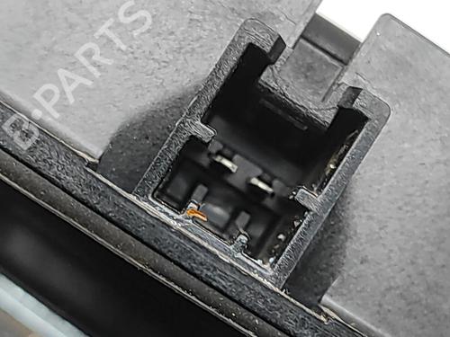 Speaker RENAULT TRAFIC III Bus (JG_) 2.0 dCi 150 (JGMU) | BP33392864E2 - Image 6