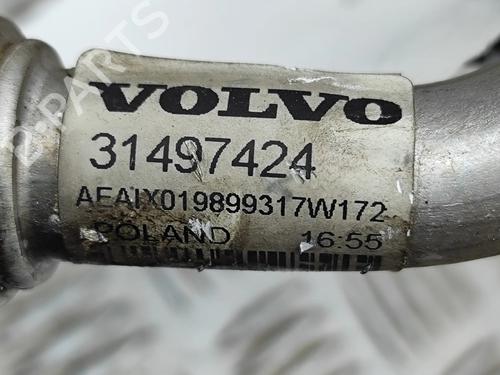 AC pipe VOLVO V90 II Estate (235) D5 AWD | BP36275111M126  - Image 7