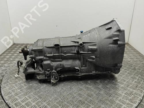 Used Gearbox Gearbox BMW 3 (G20, G80, G28) 320 i (184 hp) 25218443 25218443