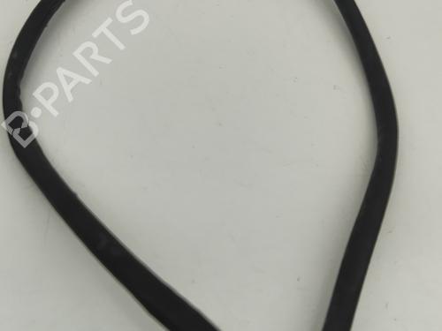 Elektronisk sensor ASTON MARTIN VANTAGE Vantage 4.3 | BP27797796M84 
