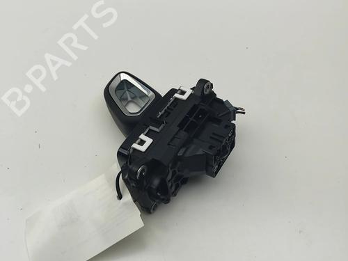 Used Shift knob Shift knob VOLVO XC90 II (256) B5 Mild-Hybrid (250 hp) 28687852 28687852
