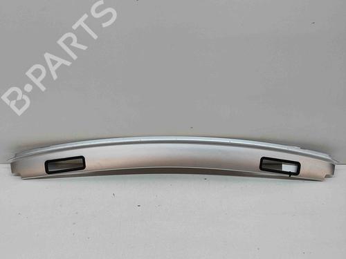 Other MERCEDES-BENZ S-CLASS (W222, V222, X222) S 400 d (222.034, 222.134) | BP29510737O1 