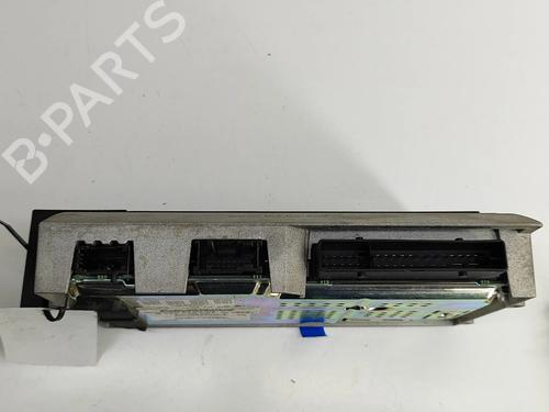 Electronic module AUDI A8 D3 (4E2, 4E8) 6.0 W12 quattro | BP24818582M83 