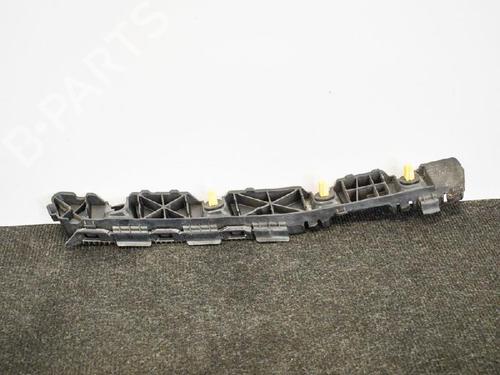 Rear bumper bracket HYUNDAI TUCSON (TL, TLE) 1.6 GDi | BP14666161C159 