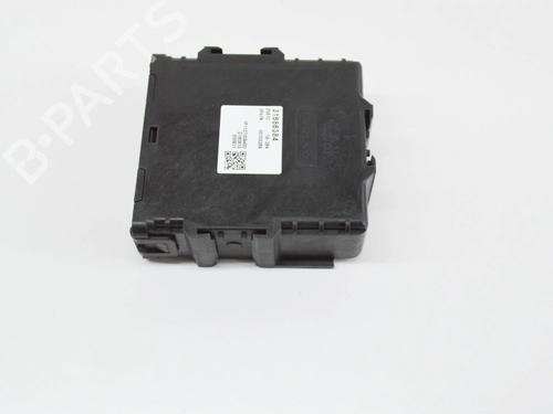 Used Electronic module VOLVO XC40 (536) T5 AWD (247 hp) 13029825