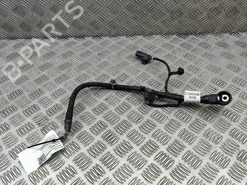 Cable FORD KUGA III (DFK) 2.5 Duratec Plug-in-Hybrid | BP29487227E12 