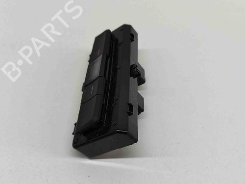 Climate control SKODA ENYAQ iV SUV (5AZ) 60 | BP27775313I5 