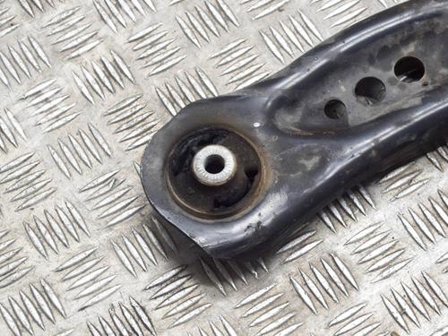 Right front suspension arm SKODA OCTAVIA III Combi (5E5, 5E6) 1.6 TDI | BP10073350M13 