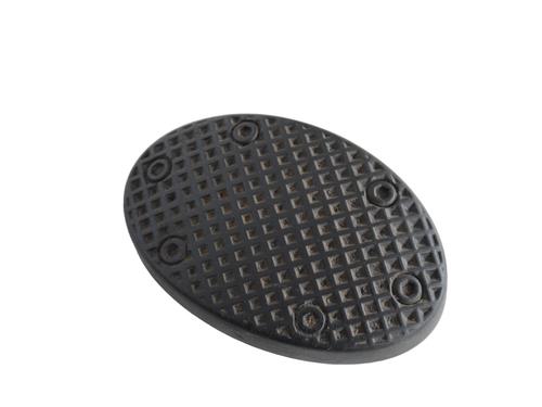 bremsepedal MINI MINI (R56) Cooper D (112 hp) 30239569