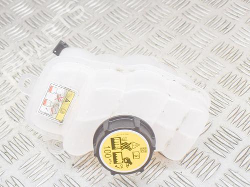 Expansion tank JAGUAR I-PACE (X590) EV400 AWD | BP28275395C120 