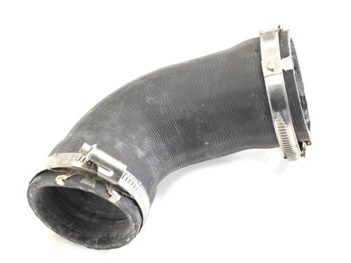 pipe-audi-a4-b9-8w2-8wc-2015-30620022 main image