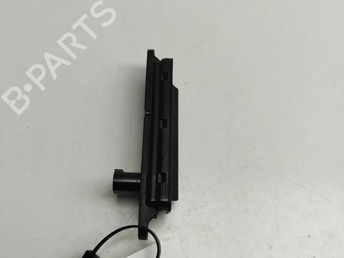 Switch TESLA MODEL Y (5YJY) Long Range All-wheel Drive | BP33378973I30 - Image 4