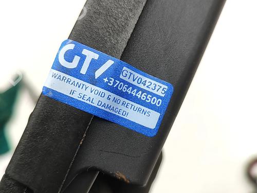 Electronic module PORSCHE MACAN (95B) 3.0 S | BP34136659M83  - Image 7