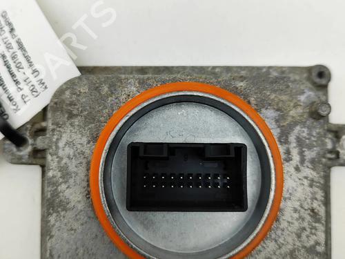 Electronic module AUDI A6 C7 Avant (4G5, 4GD) 2.0 TDI | BP33373526M83 - Image 3