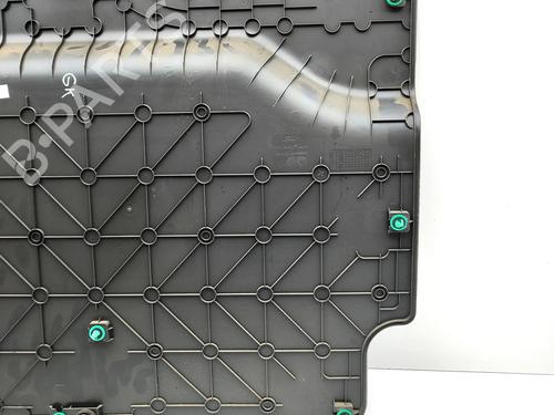 Rear left panel FORD TRANSIT V363 Van (FCD, FDD) 2.0 EcoBlue | BP36458521C60 - Image 7