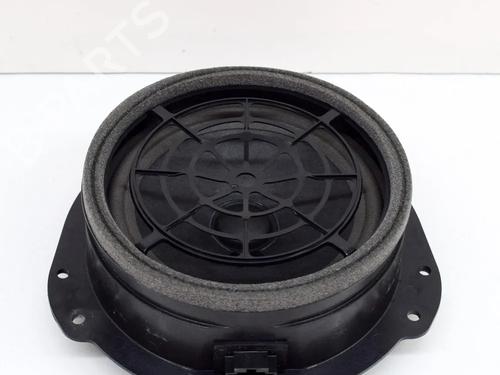 Højttaler AUDI A4 B9 (8W2, 8WC) 35 TFSI Mild Hybrid (150 hp) 27762308