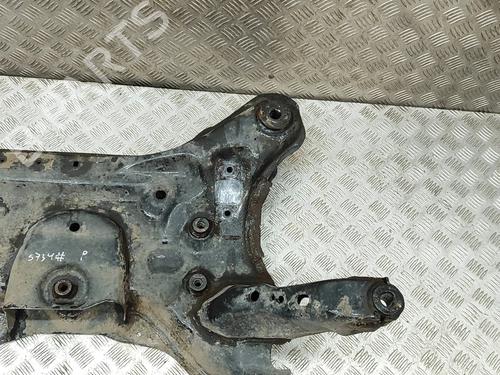 Subframe FORD TRANSIT V363 Van (FCD, FDD) 2.0 EcoBlue | BP30130710M9 - Image 4