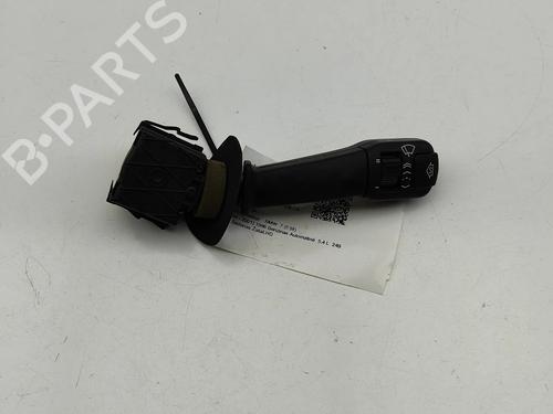 Used Steering column stalk BMW 7 (E38) 750 i, iL (326 hp) 28675449