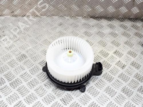 heater-blower-motor-land-rover-range-rover-iv-l405-30-sdv6-4x4-5420t1-2012-8935833 main image