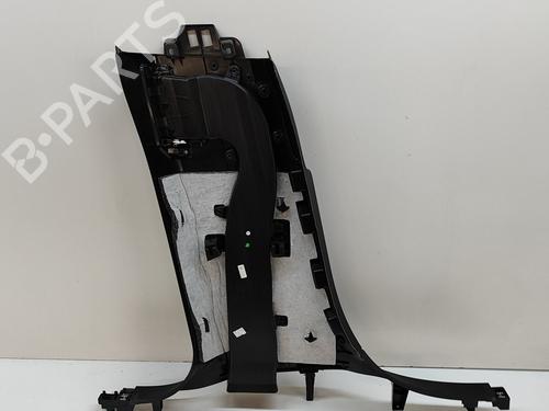 Other BMW iX (I20) xDrive 40 | BP28559979O1 