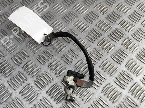 Cable KIA CEED (CD) 1.5 T-GDI | BP29264947E12 - Image 4