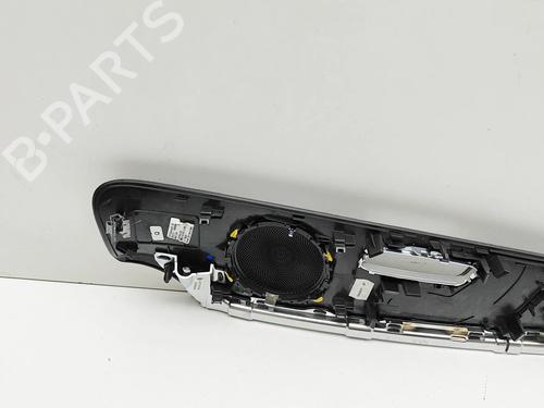 Other MERCEDES-BENZ E-CLASS (W213) E 350 e (213.050) | BP30529855O1  - Image 5