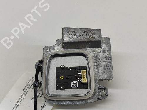 Electronic module BMW 4 Gran Coupe (G26) 420 d Mild-Hybrid | BP27766864M83 