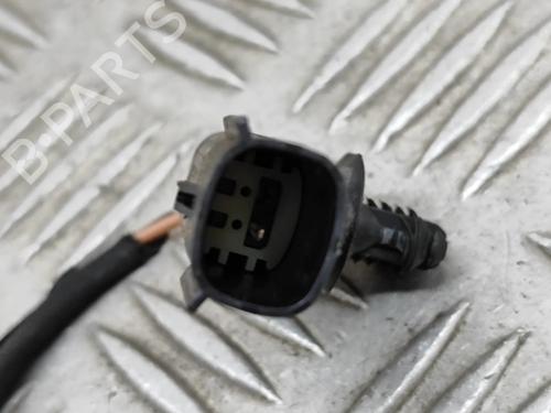 Electronic sensor TESLA MODEL 3 (5YJ3) EV AWD | BP28554500M84