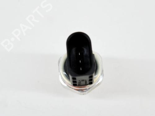 Electronic sensor AUDI A1 Sportback (GBA) 25 TFSI | BP14627143M84 