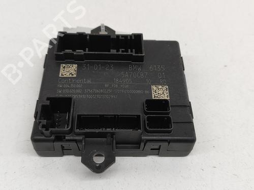 Elektronisk modul BMW X1 (U11) iX1 xDrive 30 (313 hp) 28553578