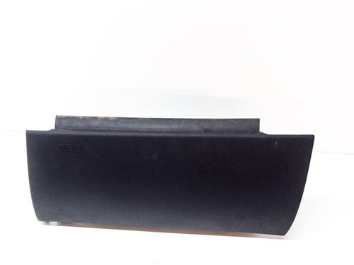 Used Knee airbag Knee airbag CITROËN C6 (TD_) 2.7 HDi (204 hp) 9227583 9227583