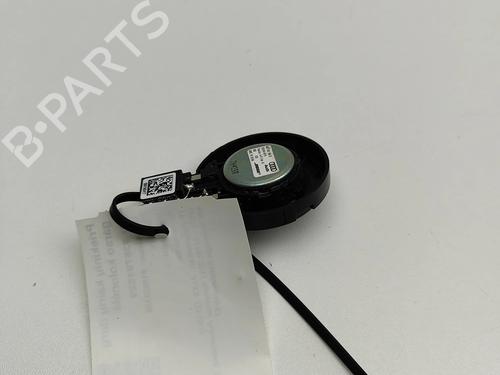 Speaker AUDI Q3 (8UB, 8UG) 2.0 TFSI quattro | BP37610081E2 - Image 2